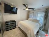425 Sunridge St - Photo 10