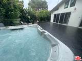 425 Sunridge St - Photo 11