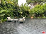 425 Sunridge St - Photo 12