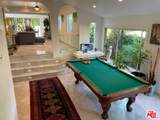 425 Sunridge St - Photo 13
