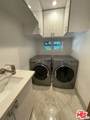 425 Sunridge St - Photo 14