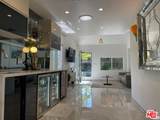 425 Sunridge St - Photo 15