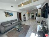 425 Sunridge St - Photo 17
