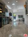 425 Sunridge St - Photo 18