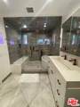 425 Sunridge St - Photo 20