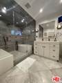 425 Sunridge St - Photo 21