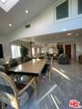 425 Sunridge St - Photo 22