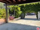 425 Sunridge St - Photo 23