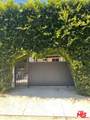 425 Sunridge St - Photo 24