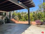 425 Sunridge St - Photo 25