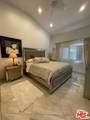 425 Sunridge St - Photo 27