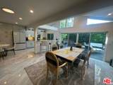 425 Sunridge St - Photo 28