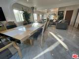 425 Sunridge St - Photo 3