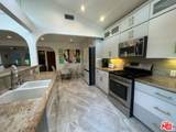 425 Sunridge St - Photo 30