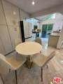 425 Sunridge St - Photo 31