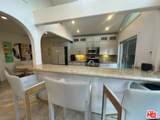 425 Sunridge St - Photo 32