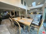 425 Sunridge St - Photo 33