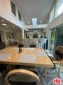 425 Sunridge St - Photo 34