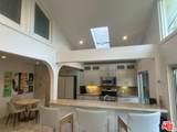 425 Sunridge St - Photo 35