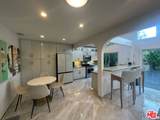 425 Sunridge St - Photo 36