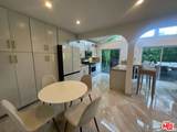 425 Sunridge St - Photo 37