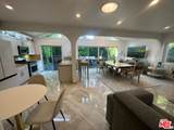 425 Sunridge St - Photo 38