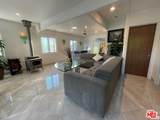 425 Sunridge St - Photo 4