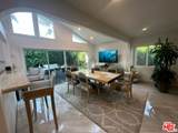 425 Sunridge St - Photo 40
