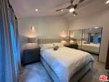 425 Sunridge St - Photo 41