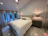 425 Sunridge St - Photo 42
