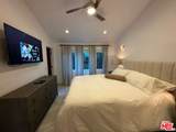 425 Sunridge St - Photo 43