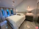 425 Sunridge St - Photo 45