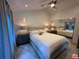 425 Sunridge St - Photo 46