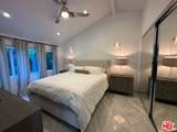 425 Sunridge St - Photo 48