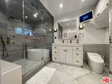 425 Sunridge St - Photo 5