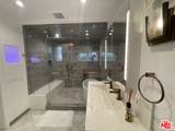 425 Sunridge St - Photo 6