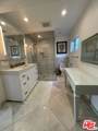 425 Sunridge St - Photo 7
