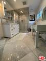 425 Sunridge St - Photo 8