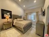 425 Sunridge St - Photo 9