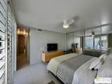306 Desert Lakes Dr - Photo 19