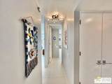 306 Desert Lakes Dr - Photo 24