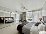 306 Desert Lakes Dr - Photo 26