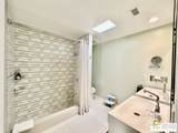 306 Desert Lakes Dr - Photo 31