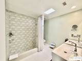 306 Desert Lakes Dr - Photo 32
