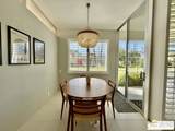 306 Desert Lakes Dr - Photo 8