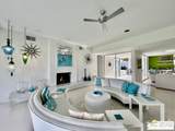 16 Lakeview Cir - Photo 1