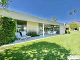 16 Lakeview Cir - Photo 10
