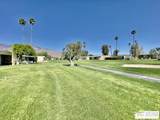 16 Lakeview Cir - Photo 11