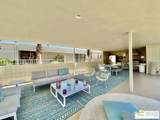 16 Lakeview Cir - Photo 17