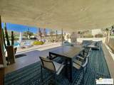 16 Lakeview Cir - Photo 18